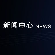 &#21322;&#23707;&#32593;&#39029;&#29256;&#45;&#21322;&#23707;&#98;&#97;&#110;&#100;&#97;&#111;&#65288;&#20013;&#22269;&#65289;