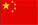 &#21322;&#23707;&#32593;&#39029;&#29256;&#45;&#21322;&#23707;&#98;&#97;&#110;&#100;&#97;&#111;&#65288;&#20013;&#22269;&#65289;